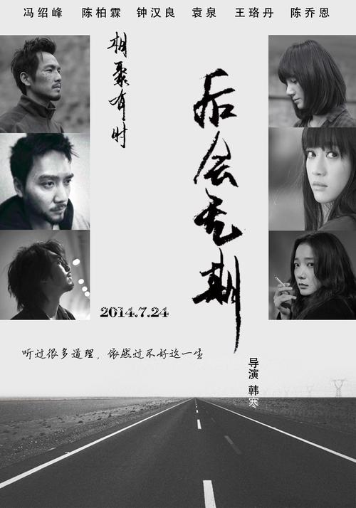 怀俄明大学硕士证书