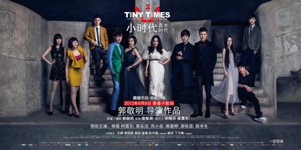 教育部国外学历认证报告怎么购买